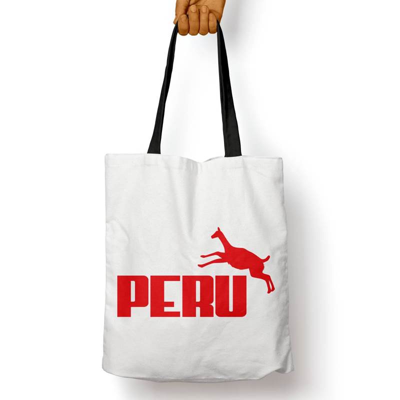 Bolso Básico Estilo Felino (D0006 Boleto.Store)