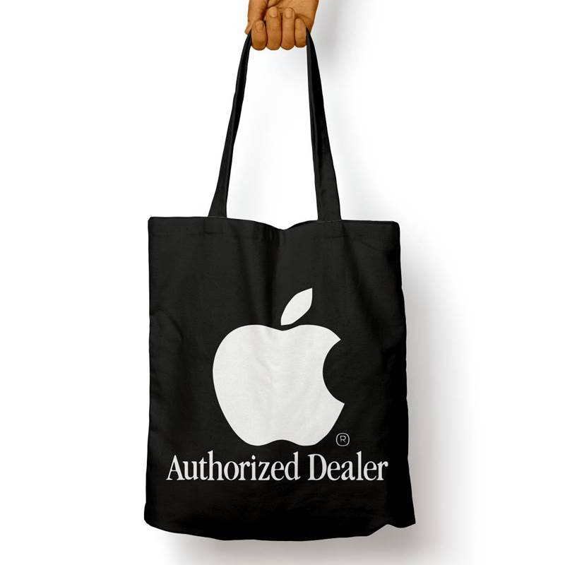 Bolso Básico Authorizes Dealer (D0039 Boleto.Store)