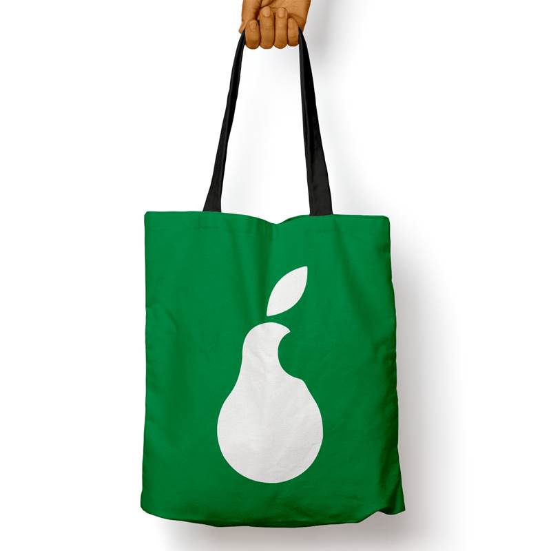 Bolso Básico Ipera (D0090 Boleto.Store)