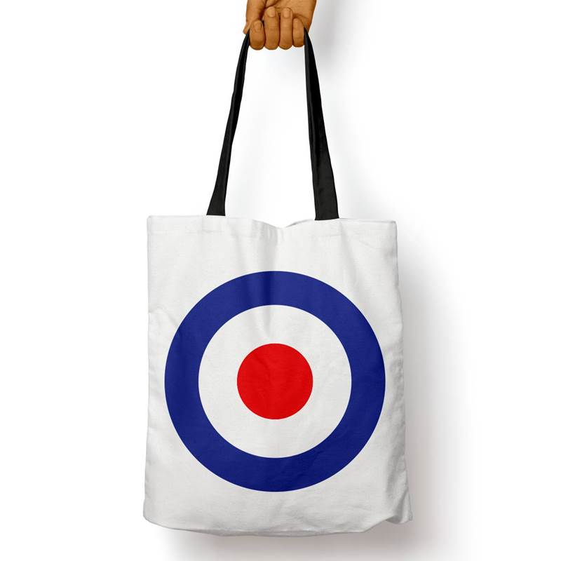 Bolso Básico Waterloo (D0122 Boleto.Store)