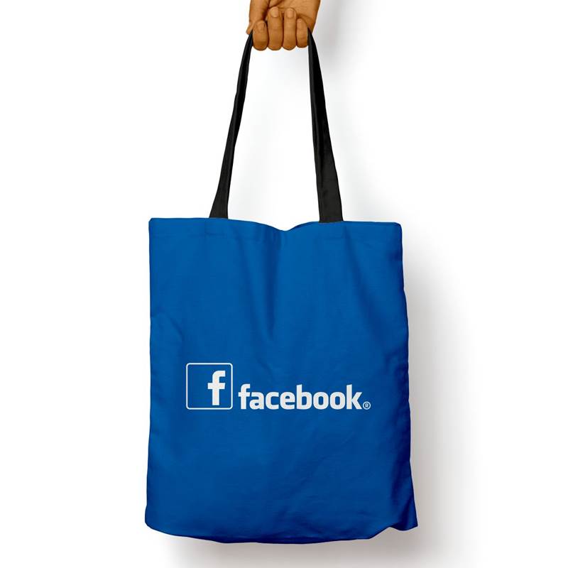 Bolso Básico Fb (D0156 Boleto.Store)