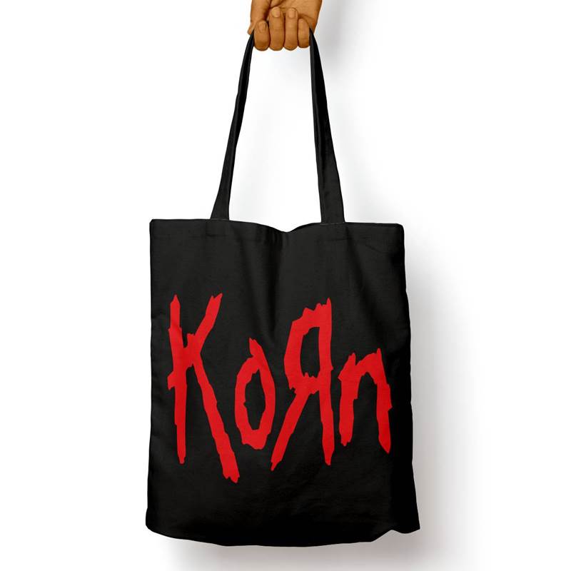 Bolso Básico Korn (D0174 Boleto.Store)