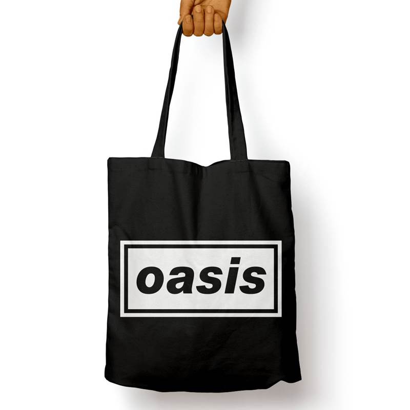 Bolso Básico Oasis (D0178 Boleto.Store)