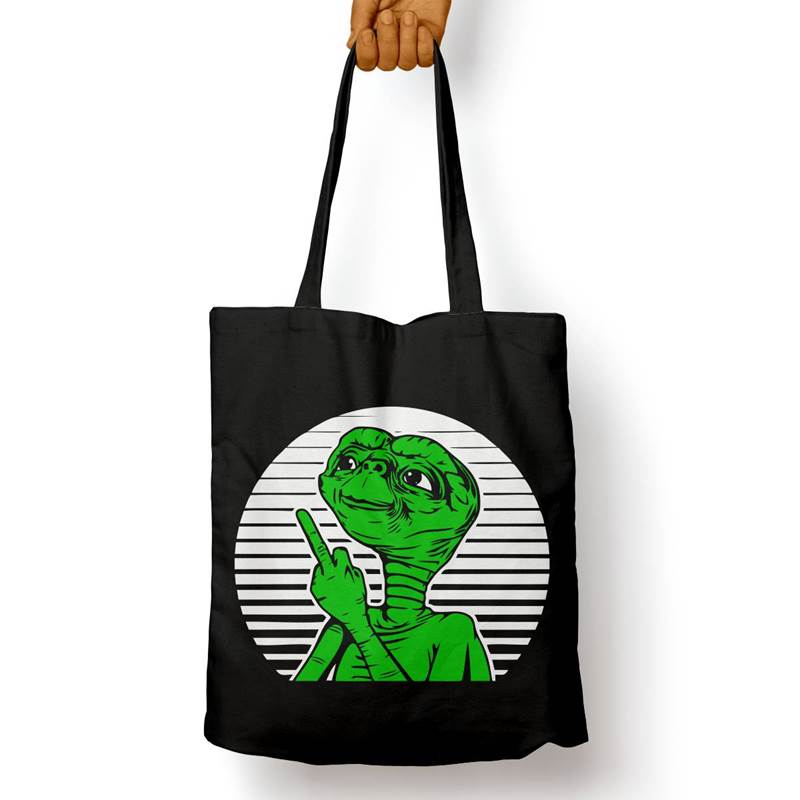 Bolso Básico Et (D0191 Boleto.Store)