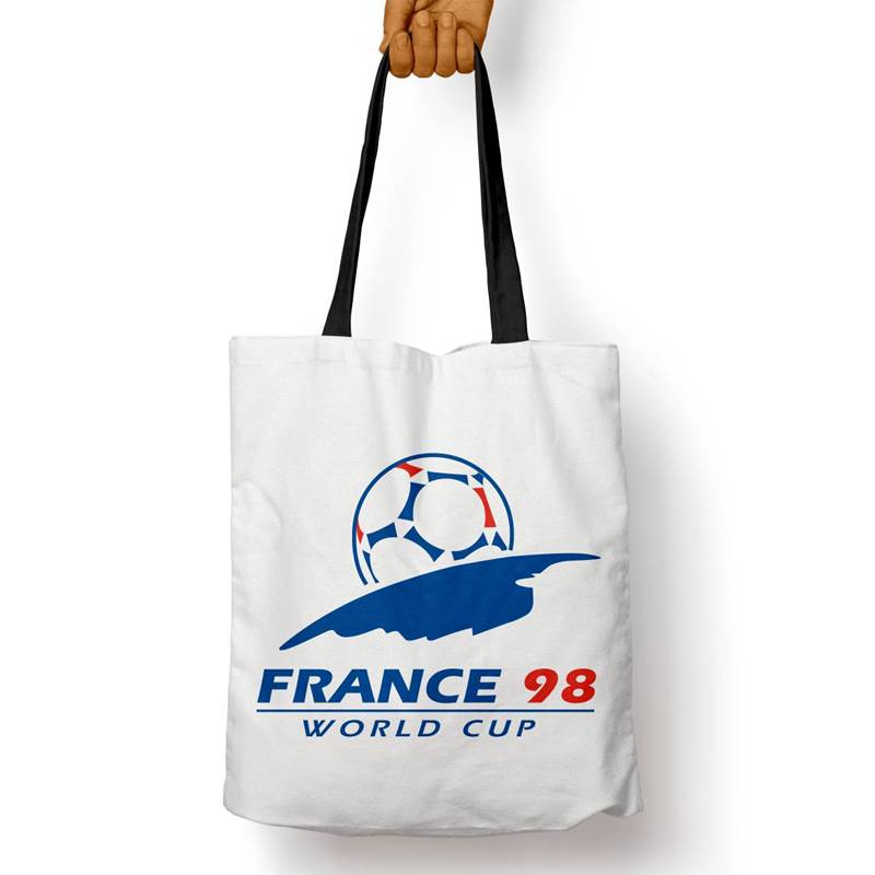 Bolso Básico Francia 98 (D0232 Boleto.Store)