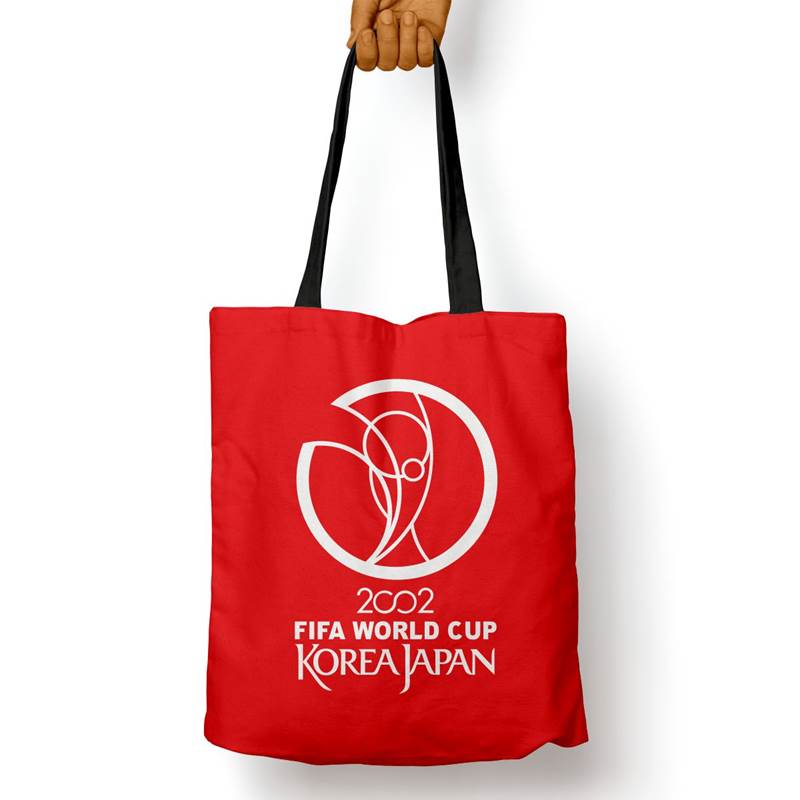 Bolso Básico Korea Japon 2002 (D0234 Boleto.Store)
