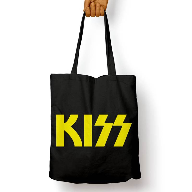 Bolso Básico Kiss (D0314 Boleto.Store)
