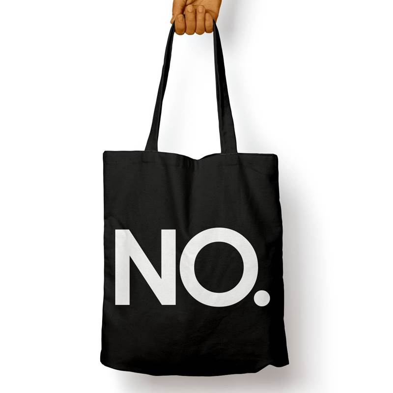 Bolso Básico No (D0369 Boleto.Store)