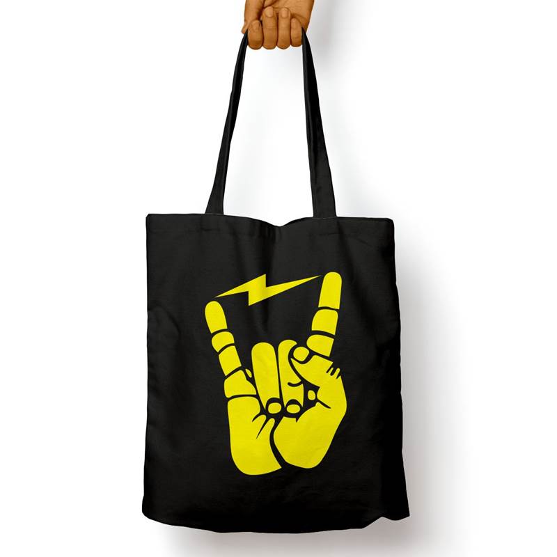 Bolso Básico Yeah (D0372 Boleto.Store)
