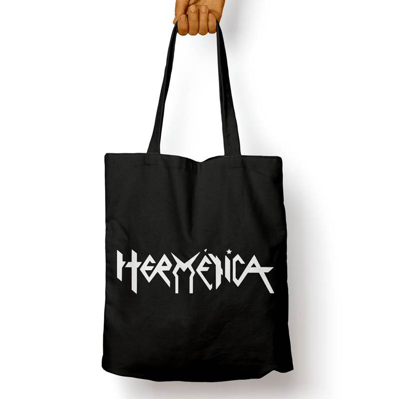 Bolso Básico Hermetica (D0412 Boleto.Store)