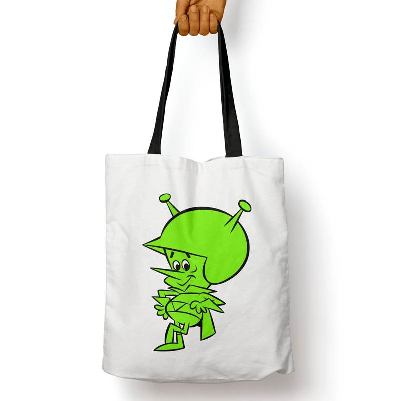 Bolso Básico Gazoo  (D0451 Boleto.Store)