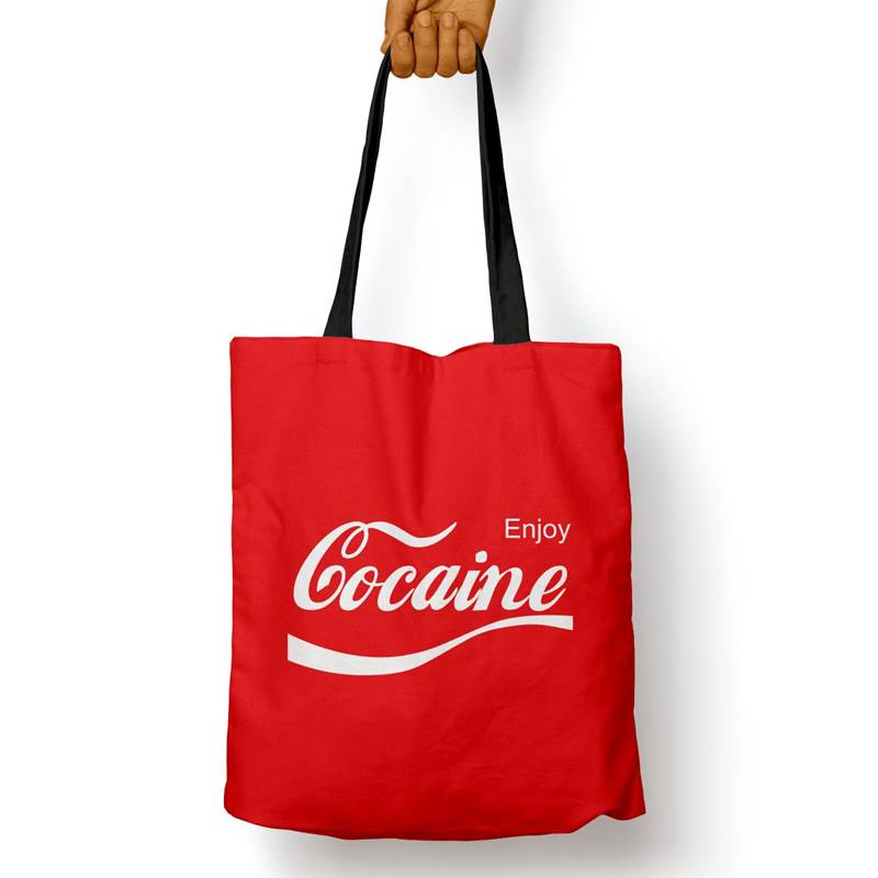 Bolso Básico Enjoy (D0463 Boleto.Store)