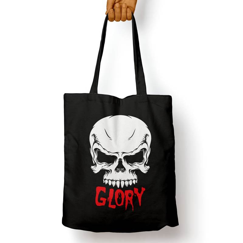 Bolso Básico Glory (D0477 Boleto.Store)