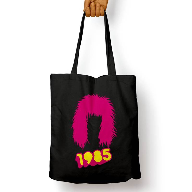 Bolso Básico 1985 (D0478 Boleto.Store)