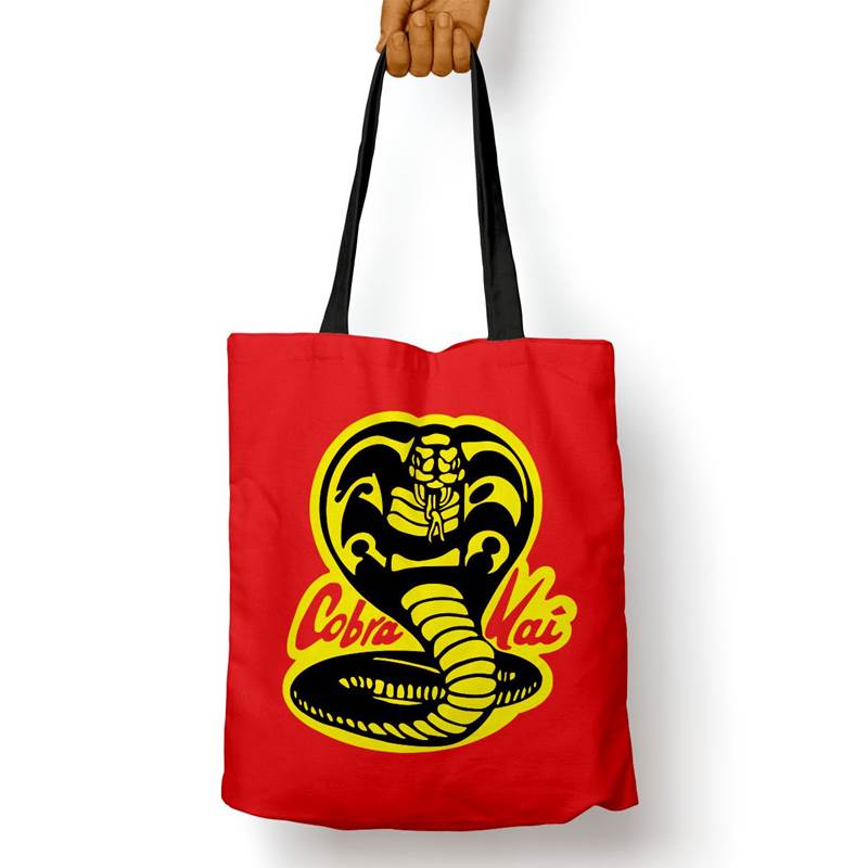 Bolso Básico Cobra Mai (D0520 Boleto.Store)