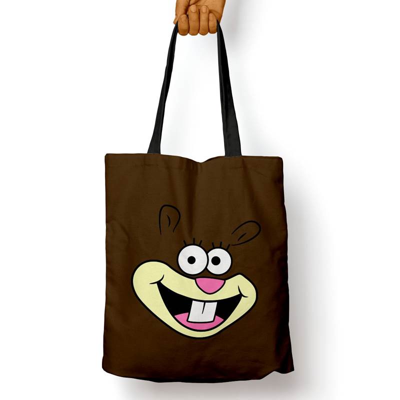 Bolso Básico Arenita Mejillas (D0612 Boleto.Store)