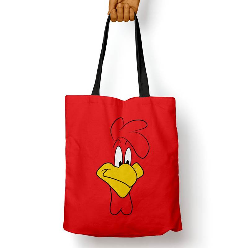 Bolso Básico Gallo Claudio (D0619 Boleto.Store)