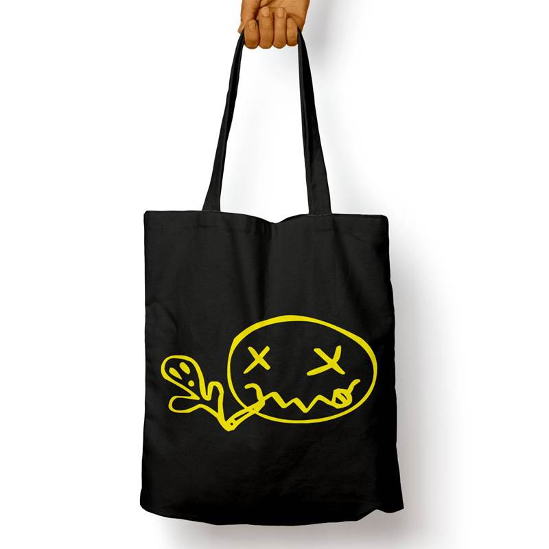Bolso Básico Stone (D0745 Boleto.Store)