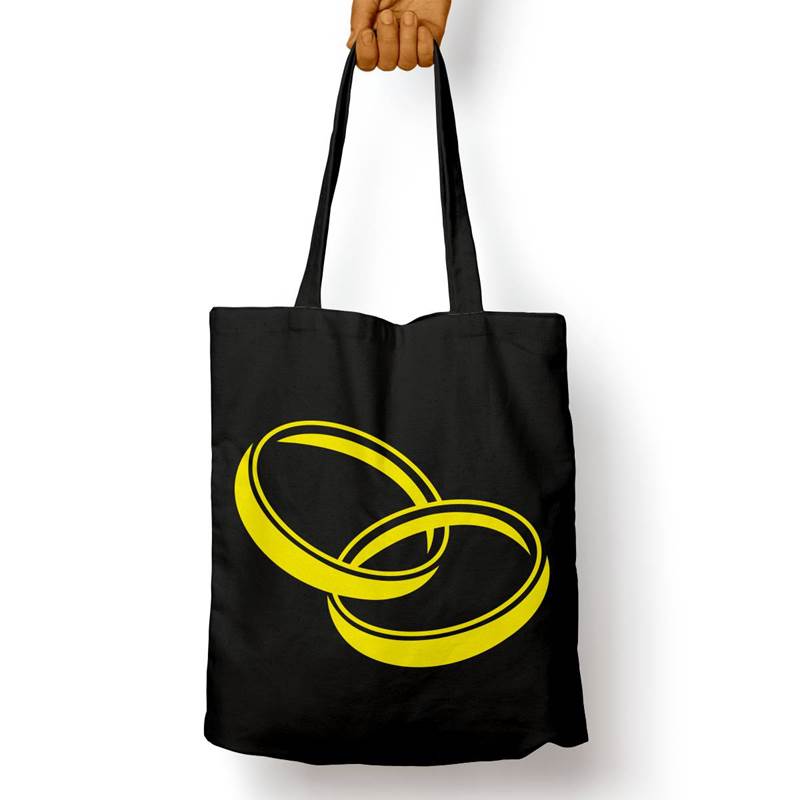 Bolso Básico Boda (D0793 Boleto.Store)