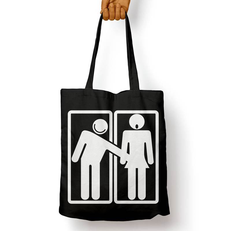 Bolso Básico Ups (D0856 Boleto.Store)
