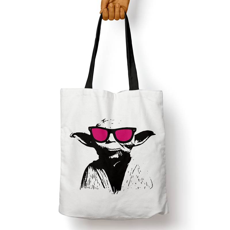 Bolso Básico Joda Cool (D1032 Boleto.Store)