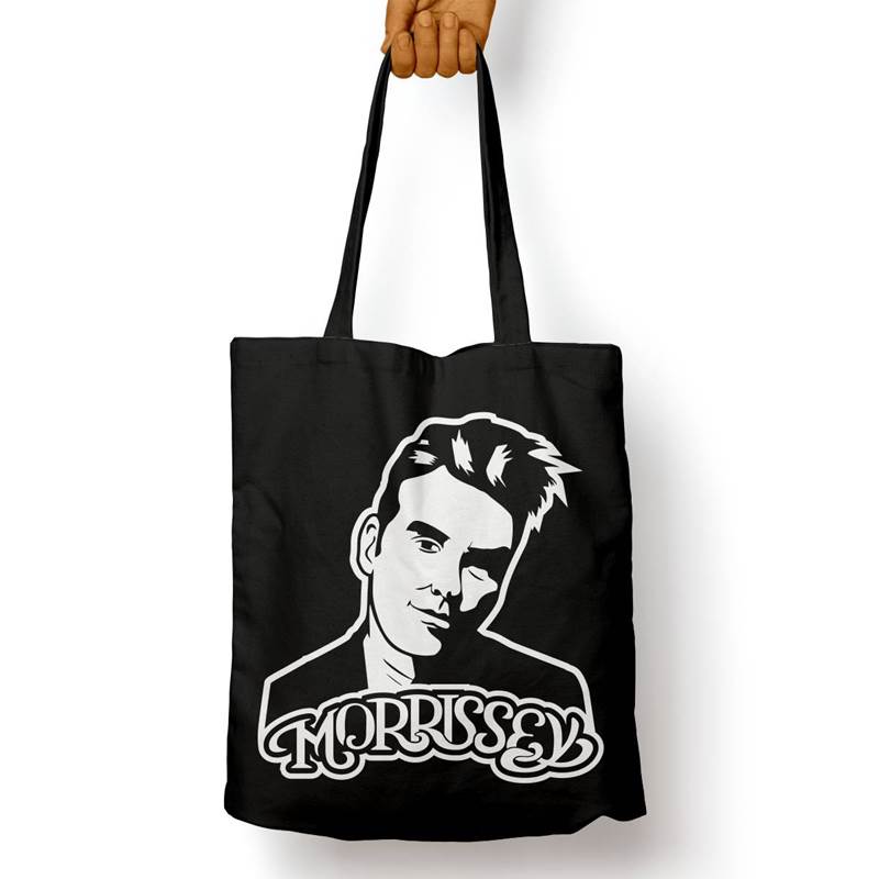 Bolso Básico Morrissey (D1188 Boleto.Store)