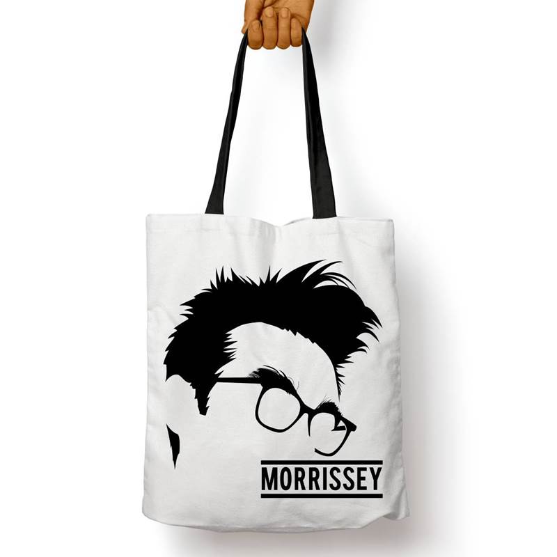 Bolso Básico Morrisey (D1376 Boleto.Store)