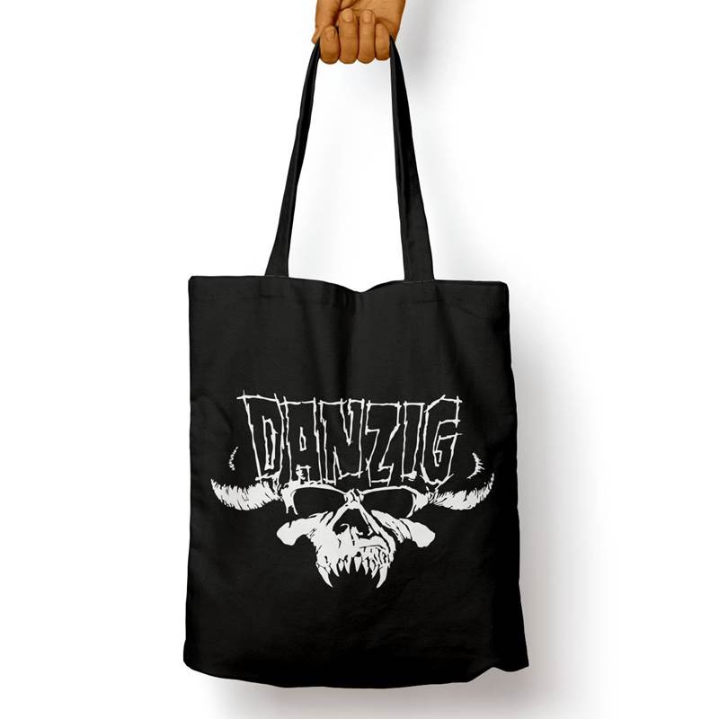 Bolso Básico Danzig (D1419 Boleto.Store)