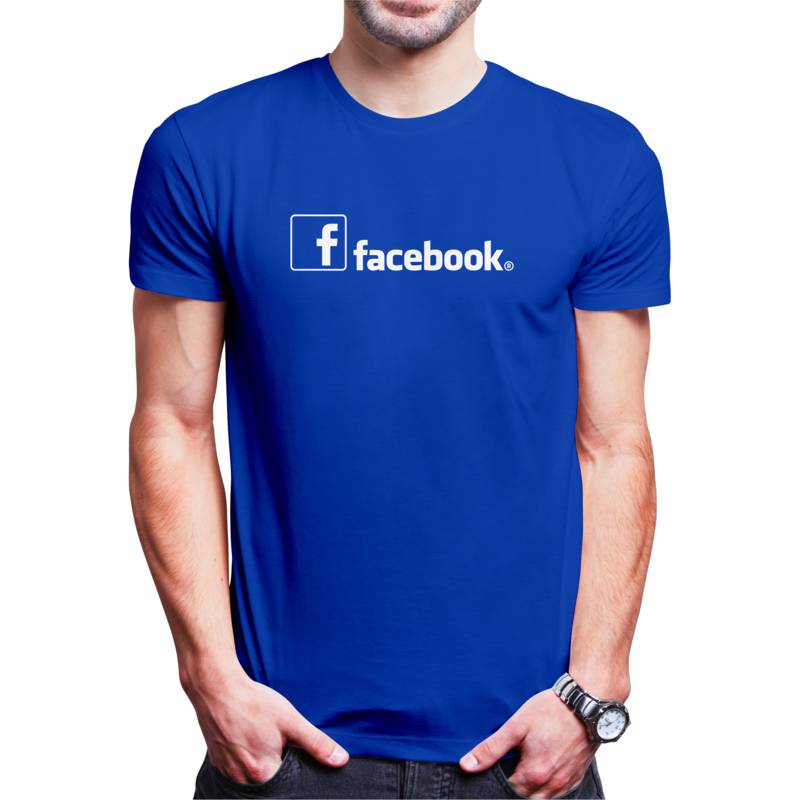 Polo Varon Fb (D0156 Boleto.Store)