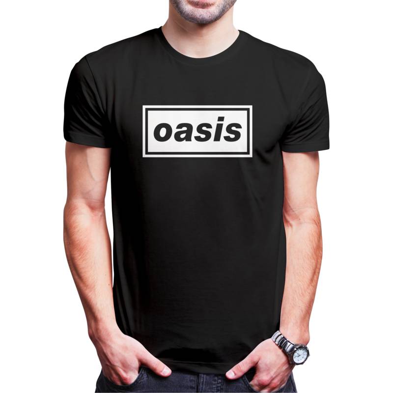 Polo Varon Oasis (D0178 Boleto.Store)