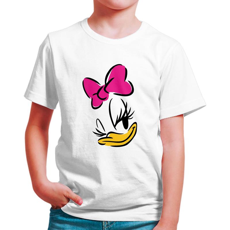 Polo Niño Pata Daysi (D1024 Boleto.Store)