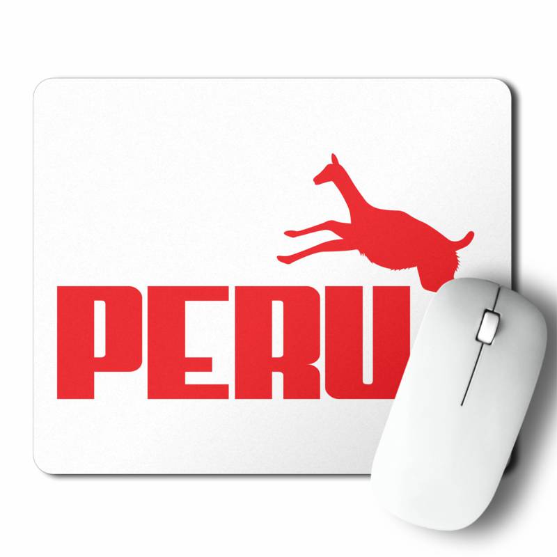 Mousepad Estilo Felino (D0006 Boleto.Store)
