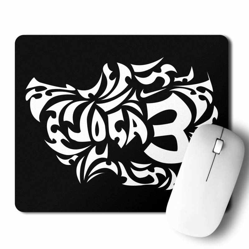 Mousepad Pink Floyd The Wall (D0251 Boleto.Store)