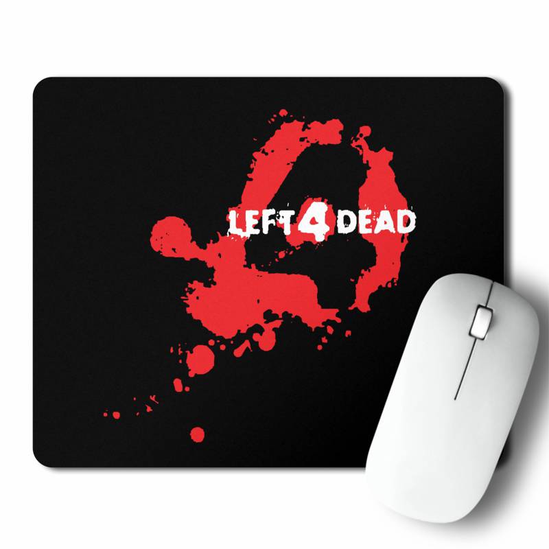 Mousepad Mario Bros Cmyk (D0253 Boleto.Store)
