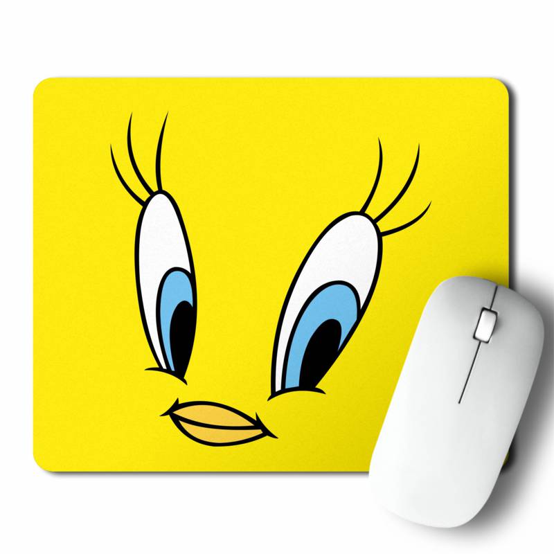 Mousepad Radiohead (D0255 Boleto.Store)