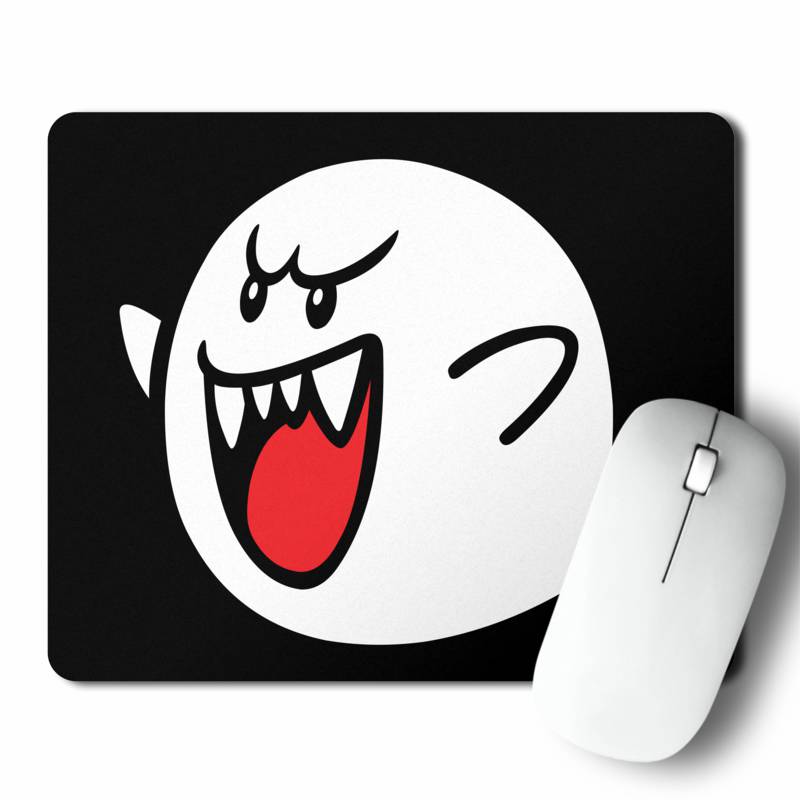 Mousepad Rhapsody (D0258 Boleto.Store)
