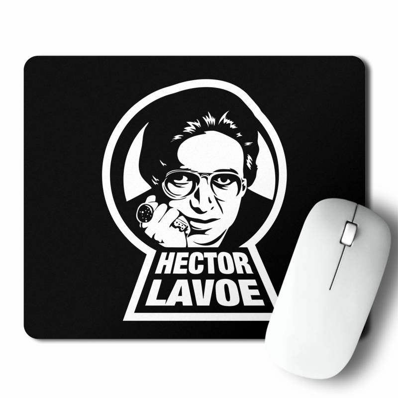 Mousepad Nwo (D0263 Boleto.Store)
