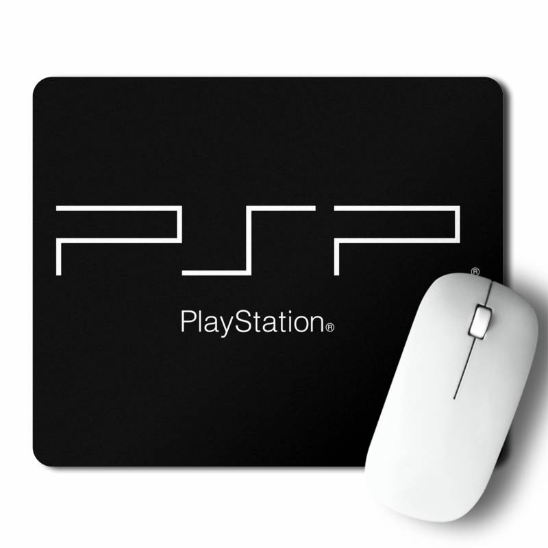 Mousepad Psp (D0272 Boleto.Store)
