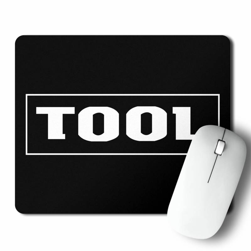 Mousepad Tool (D0353 Boleto.Store)