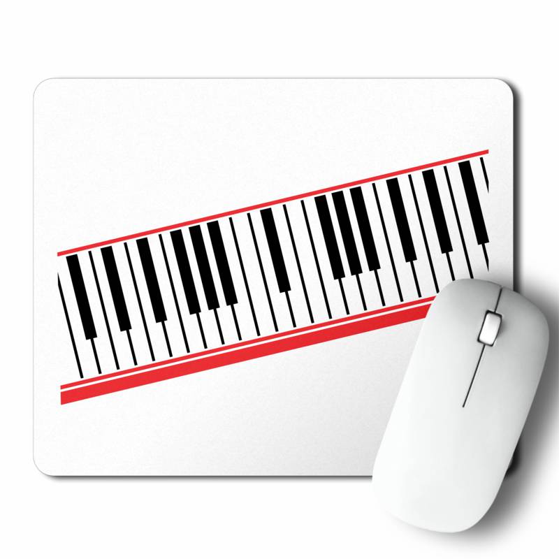 Mousepad Beat It Michael Jackson (D0388 Boleto.Store)