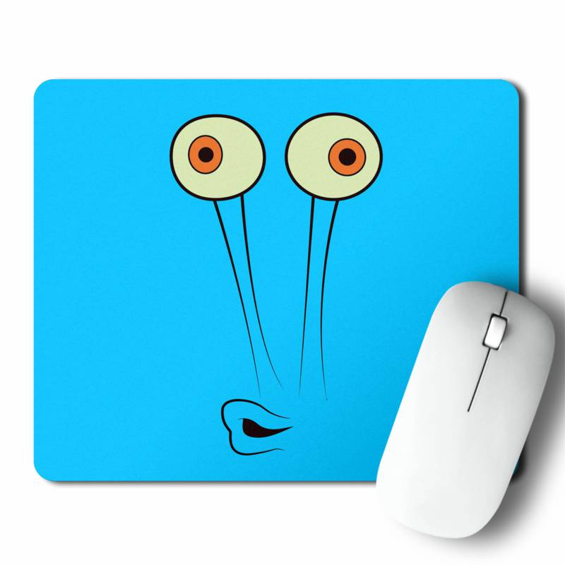 Mousepad Gary (D0620 Boleto.Store)