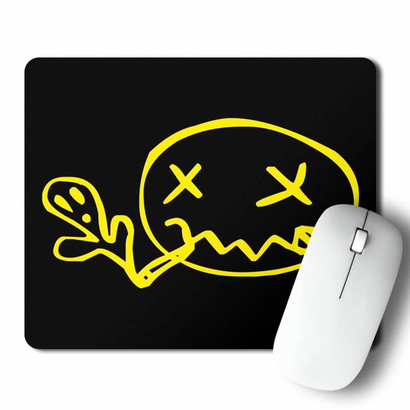 Mousepad Stone (D0745 Boleto.Store)