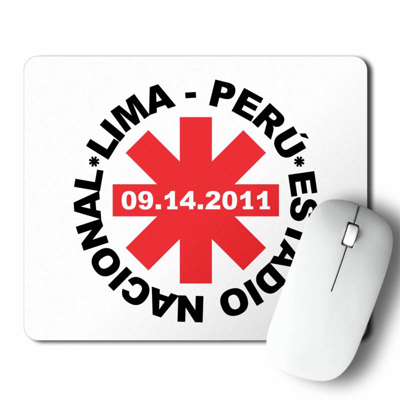 Mousepad Rchp 09.14.2011 (D0762 Boleto.Store)