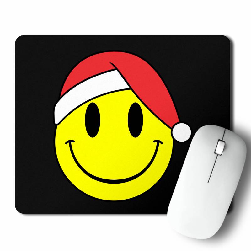 Mousepad The Cure (D1225 Boleto.Store)