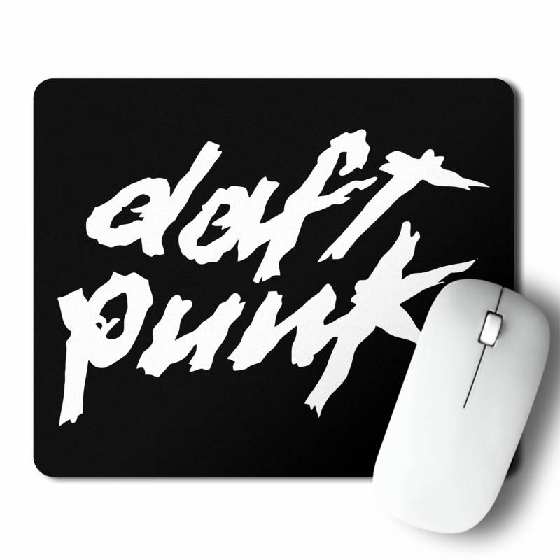 Mousepad System Of A Down (D1425 Boleto.Store)