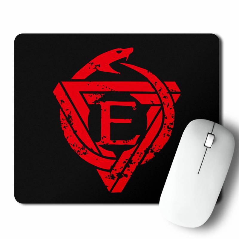 Mousepad Epica Logo (D1632 Boleto.Store)