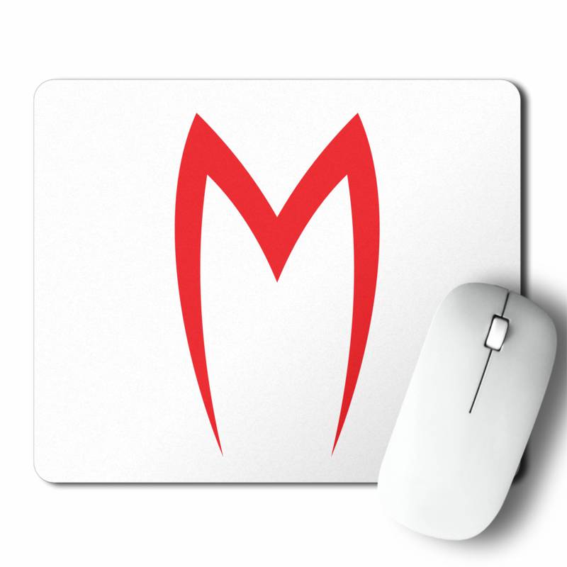 Mousepad Meteoro (D1702 Boleto.Store)