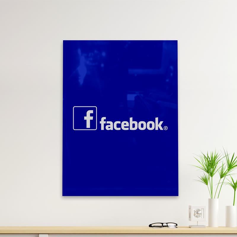 Cuadro Deco Fb (D0156 Boleto.Store)