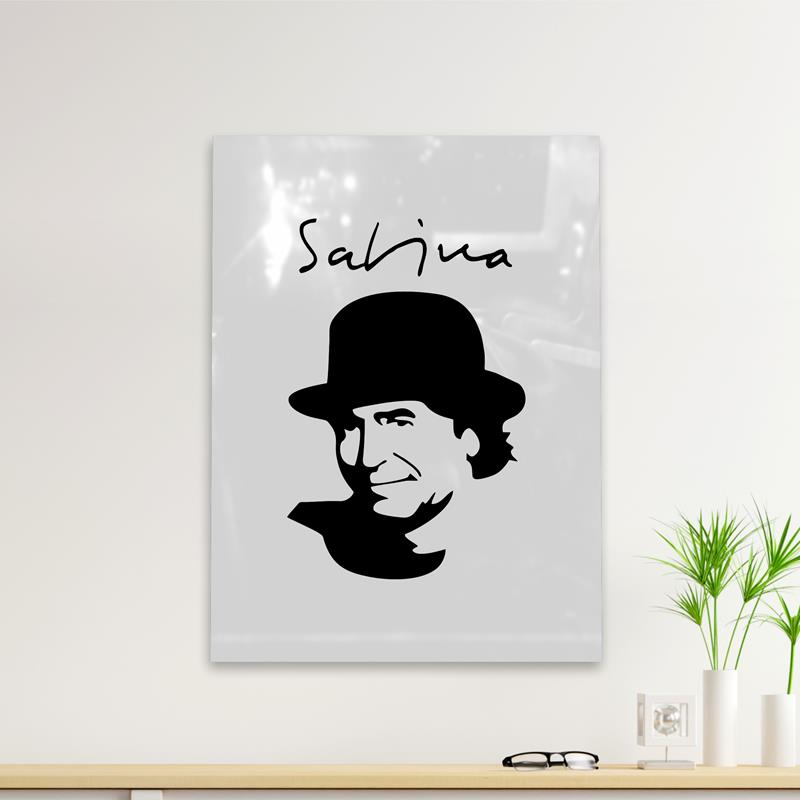 Cuadro Deco Sabina (D1692 Boleto.Store)