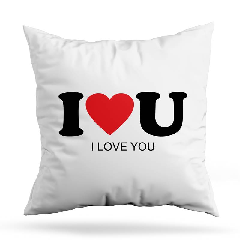 Cojin Deco I Love You (D0028 Boleto.Store)